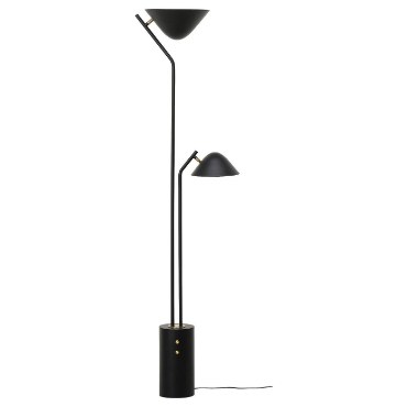 Торшери IKEA - Home Club
