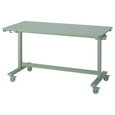Конференційні столи MITTZON IKEA - Home Club