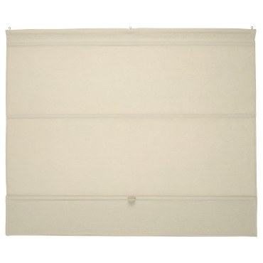 Римські ролети IKEA - Home Club