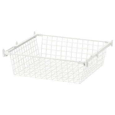 Внутреннее оборудование SMÅSTAD IKEA - Home Club