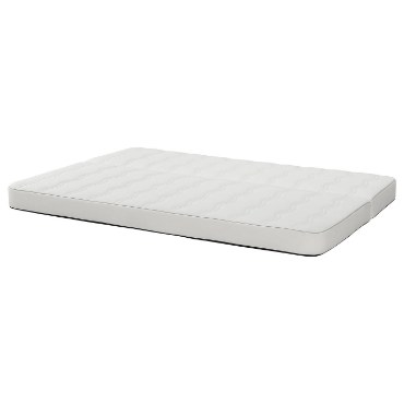 Матрасы для диванов-кроватей IKEA - Home Club