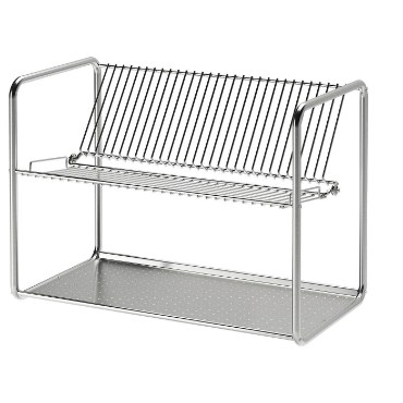 Сушилки и подставки для посуды IKEA - Home Club