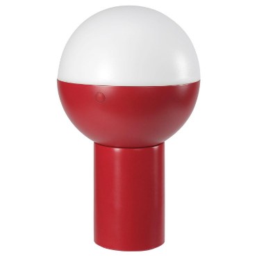 Декоративное освещение стола IKEA - Home Club
