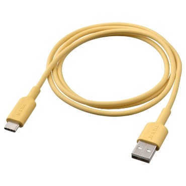 USB-зарядные устройства IKEA - Home Club