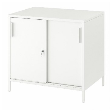Контейнери та зберігання TROTTEN IKEA - Home Club