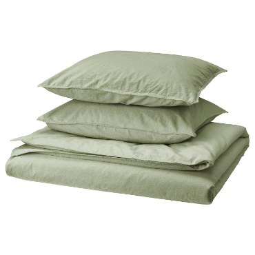 Постельные принадлежности IKEA - Home Club