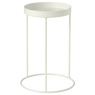 Стойки и тележки для горшков IKEA - Home Club
