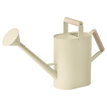 Лейки и опрыскиватели IKEA - Home Club