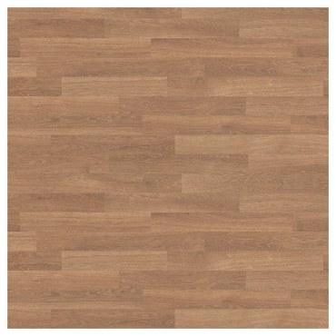 Ламинированные стеновые панели IKEA - Home Club