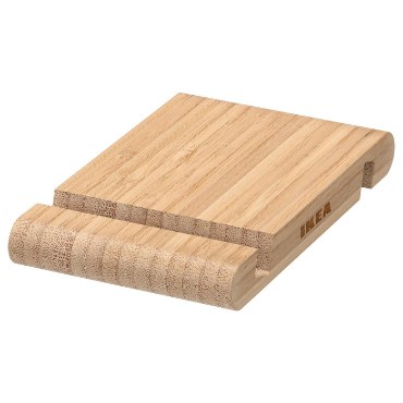 Аксессуары для мобильных телефонов и планшетов IKEA - Home Club