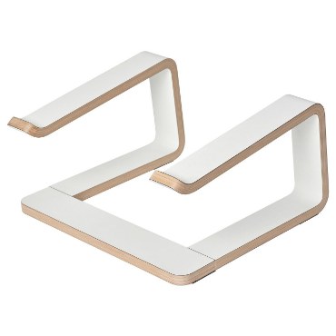 Стойки для мобильных телефонов/планшетов IKEA - Home Club
