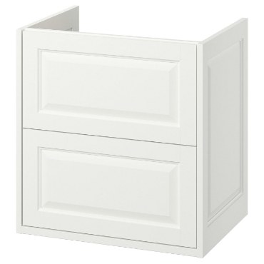 Шафи для ванної кімнати TÄNNFORSEN без умивальника IKEA - Home Club