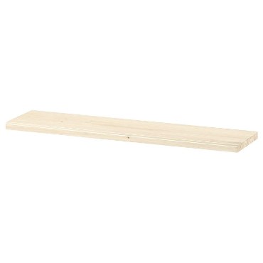 Полиці IKEA - Home Club