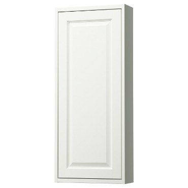 Підвісні шафи для ванної кімнати TÄNNFORSEN IKEA - Home Club