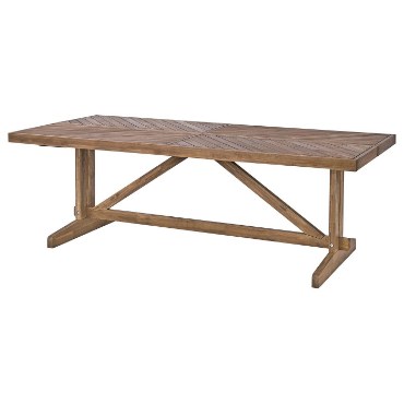 Столики та столи для балкону та саду IKEA - Home Club