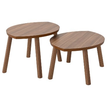 Столики для гостиной IKEA - Home Club