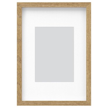 Рамки для фотографій та картин IKEA - Home Club