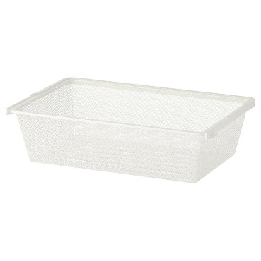 Елементи BOAXEL IKEA - Home Club