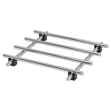 Вкладыши для приготовления пищи, крышки и подставки под кастрюли IKEA - Home Club