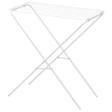 Сушилки для белья IKEA - Home Club