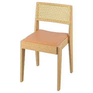 Стільці IKEA - Home Club