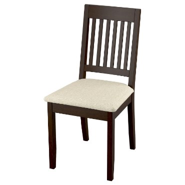 Стулья для столовой IKEA - Home Club