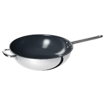 Вок-сковороды IKEA - Home Club