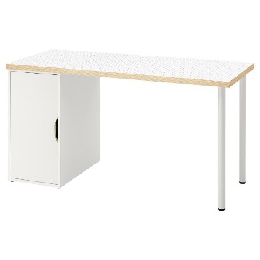 Комбінації столів/стільців IKEA - Home Club