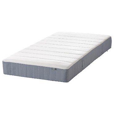 Пружинные матрасы IKEA - Home Club