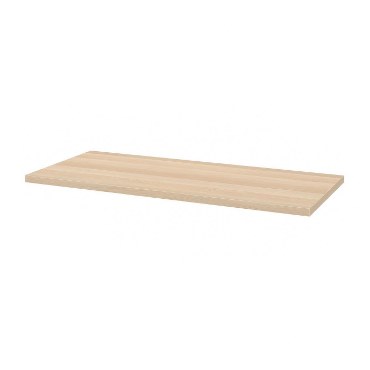 Стільниці для столів/письмових столів IKEA - Home Club