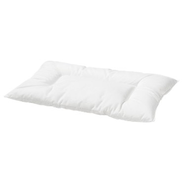 Одеяла и подушки для младенцев IKEA - Home Club