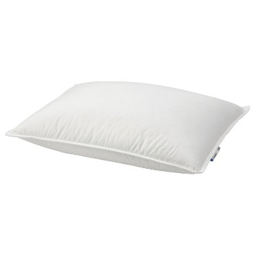 Подушки IKEA - Home Club