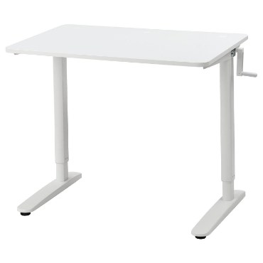 Система RELATERA IKEA - Home Club