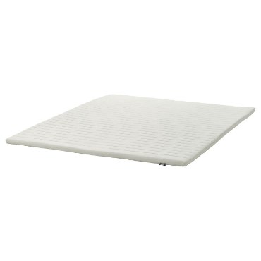 Маты для матрасов IKEA - Home Club