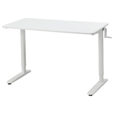 Дитячий стіл RELATERA IKEA - Home Club