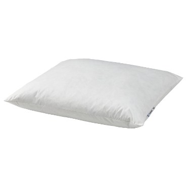 Подушки из пера и пуха IKEA - Home Club
