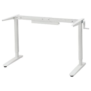 Стільниці та основи для столів RELATERA IKEA - Home Club