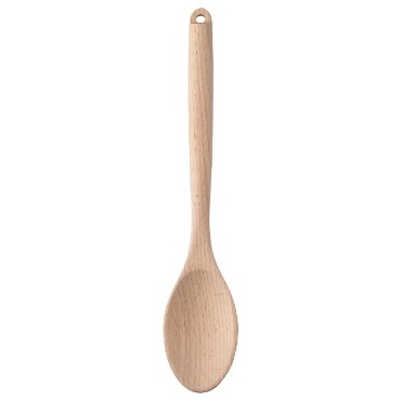 Ополоники, віночки та кухонні ложки IKEA - Home Club