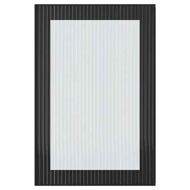 Кухонні фасади HEJSTA IKEA - Home Club