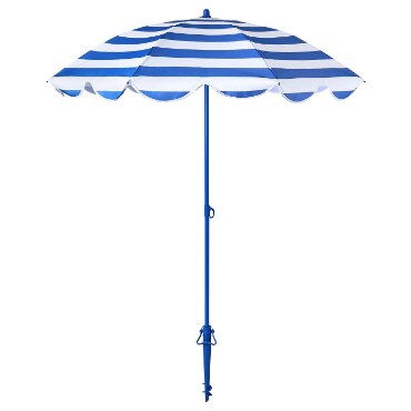 Зонты садовые и подставки IKEA - Home Club