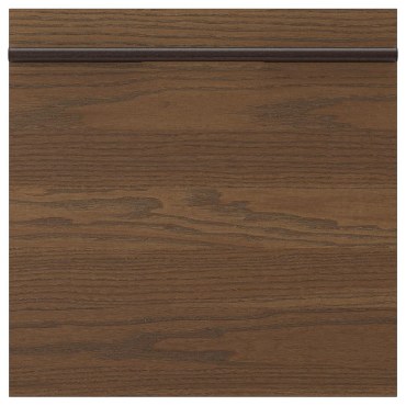 Кухонні фасади STENSTA IKEA - Home Club