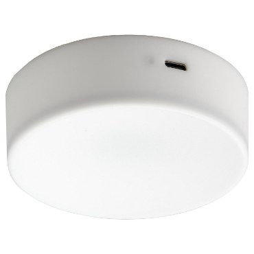 Світлодіодний світильник IKEA - Home Club