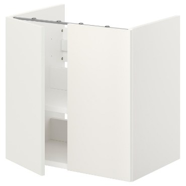 Шафки під умивальник — умивальник обирайте окремо IKEA - Home Club