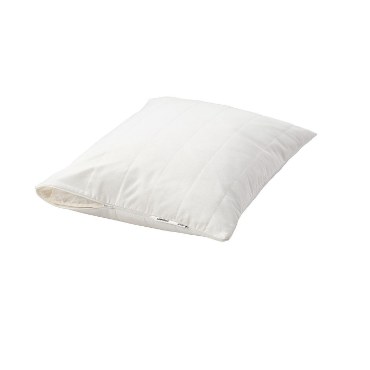 Протекторы для подушек IKEA - Home Club