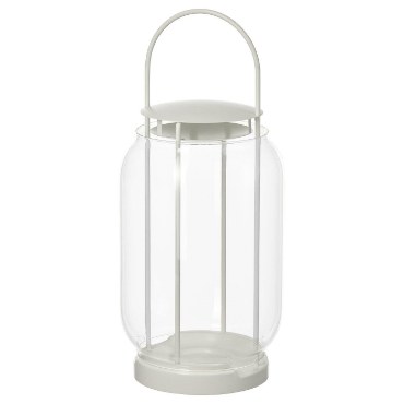 Декор IKEA — купити в інтернет-магазині за низькою ціною | Home Club