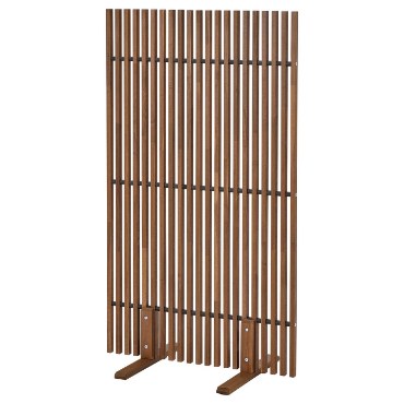 Экраны и летняя защита IKEA - Home Club