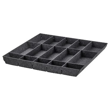 Аксесуари для METOD IKEA - Home Club