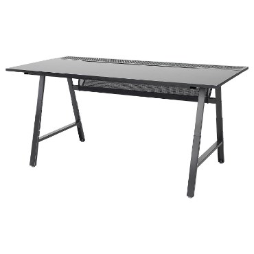 Игровые столы IKEA - Home Club