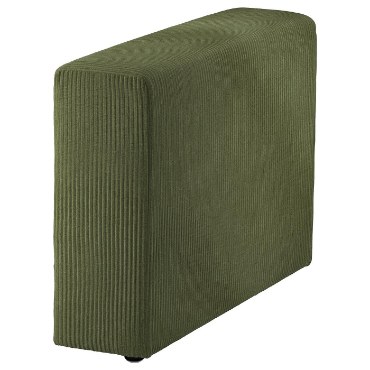 Чехлы на мягкую мебель IKEA - Home Club