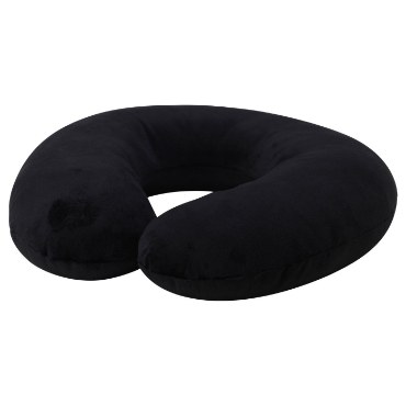 Подушки для путешествий и туристические аксессуары IKEA - Home Club